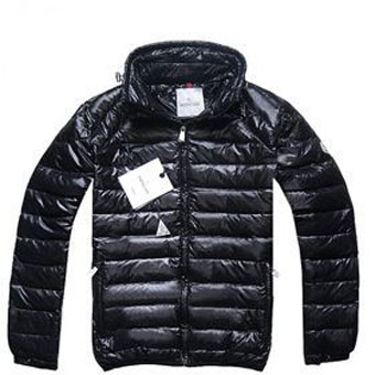 モンクレール MONCLER スーパーコピー ダウンジャケット 冬 メンズ moncler-202